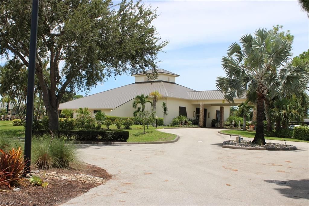 19880 Breckenridge Dr , Unit 201, Estero, FL 33928 Photo