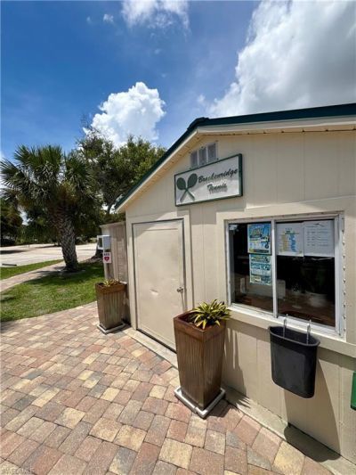 19880 Breckenridge Dr , Unit 201, Estero, FL 33928 Photo