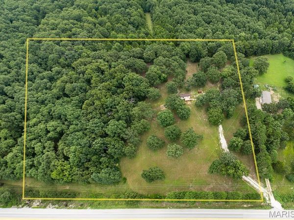 18618 S US Highway 63 , Rolla, MO 65401