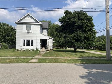 41 West St., Shelby, OH 44875