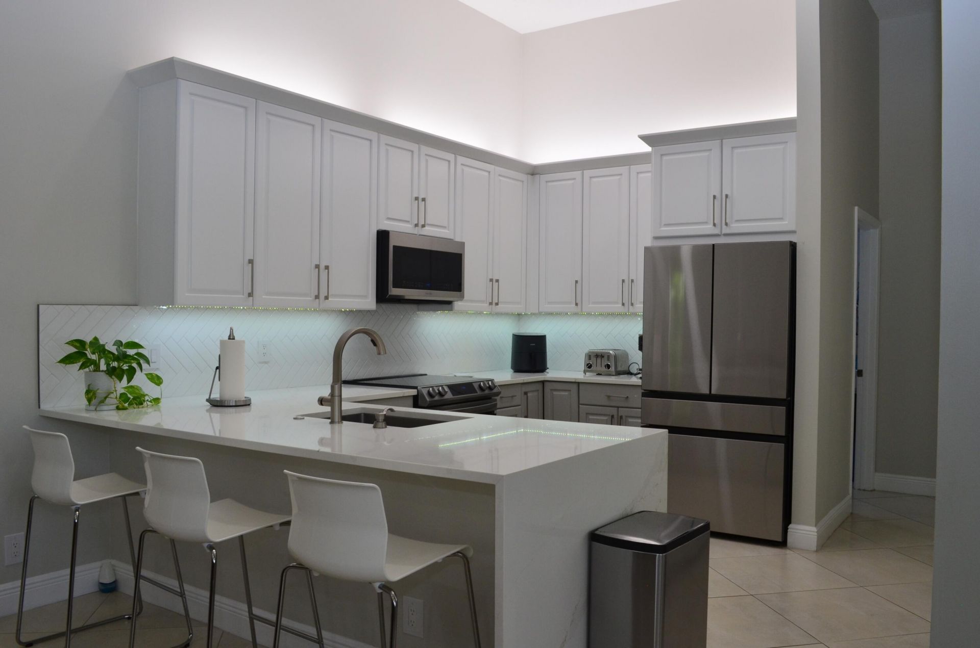 9242 Olmstead Drive, Lake Worth, FL 33467 Photo