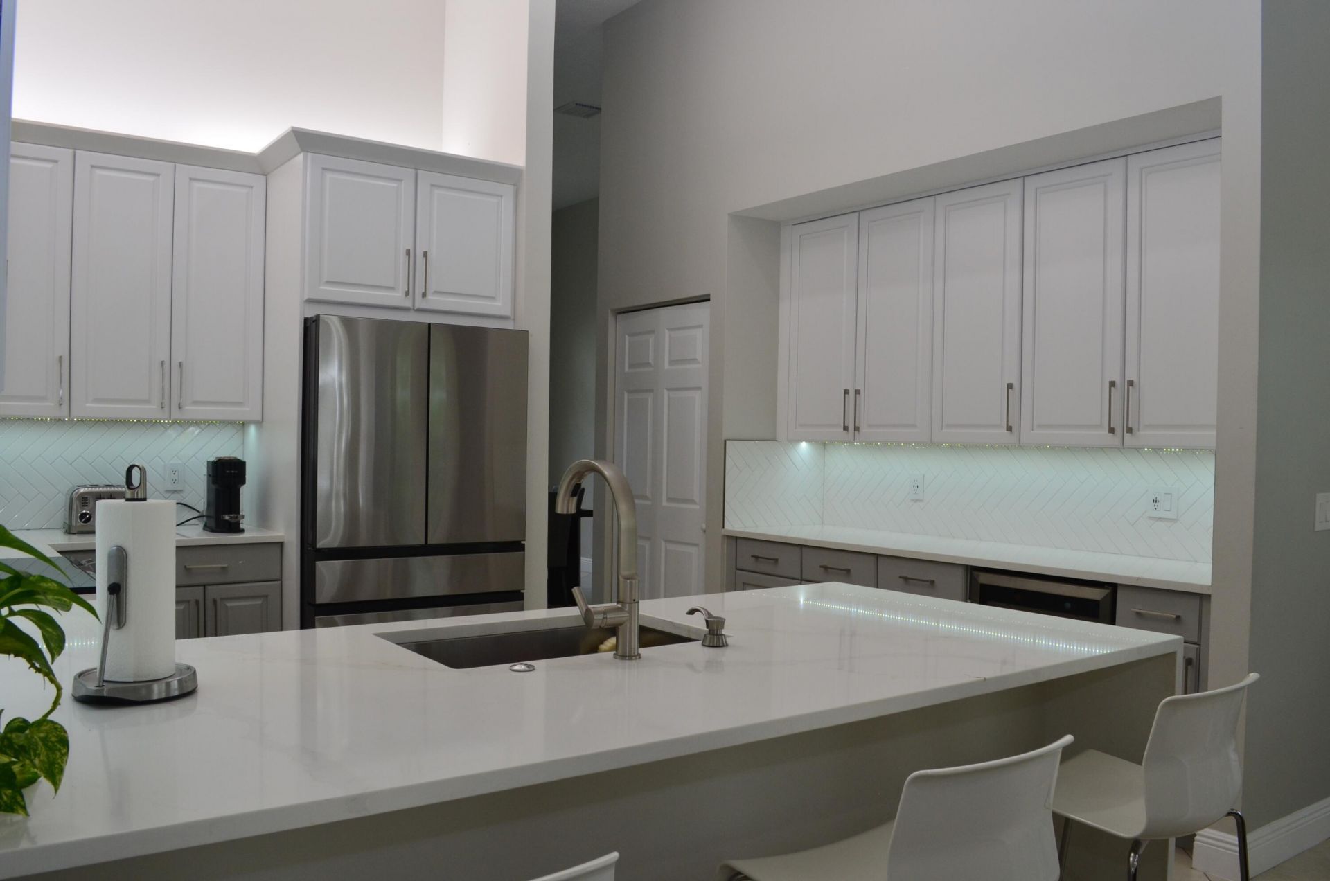 9242 Olmstead Drive, Lake Worth, FL 33467 Photo