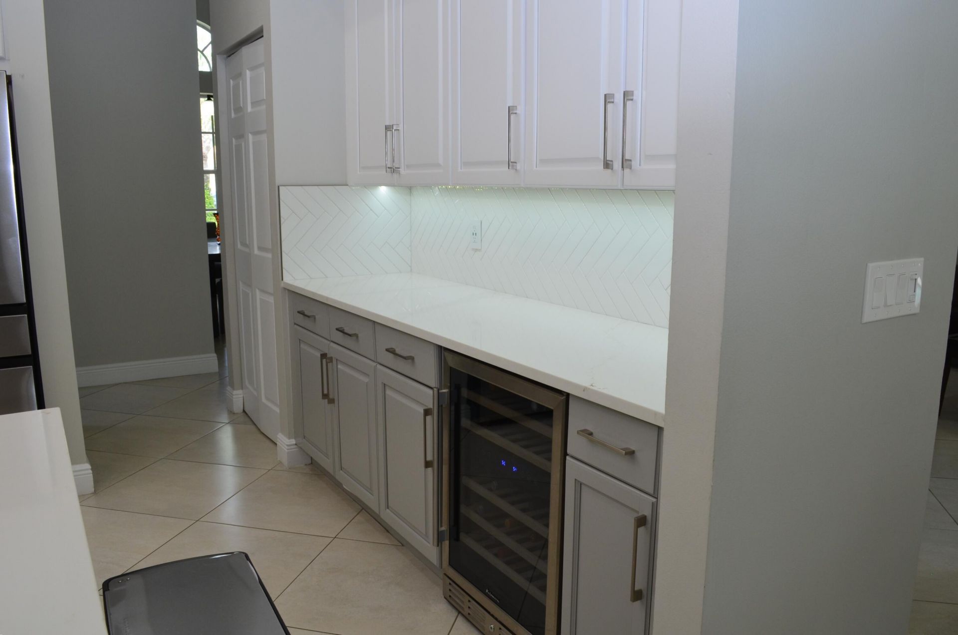 9242 Olmstead Drive, Lake Worth, FL 33467 Photo