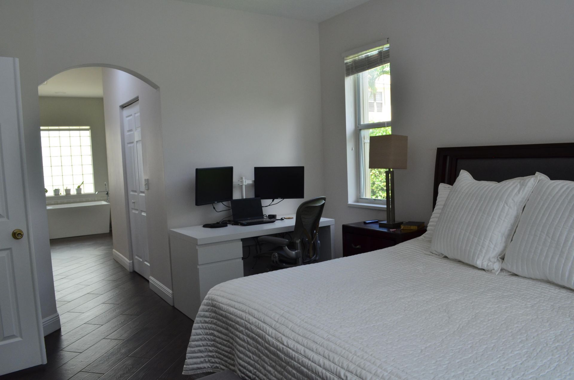9242 Olmstead Drive, Lake Worth, FL 33467 Photo