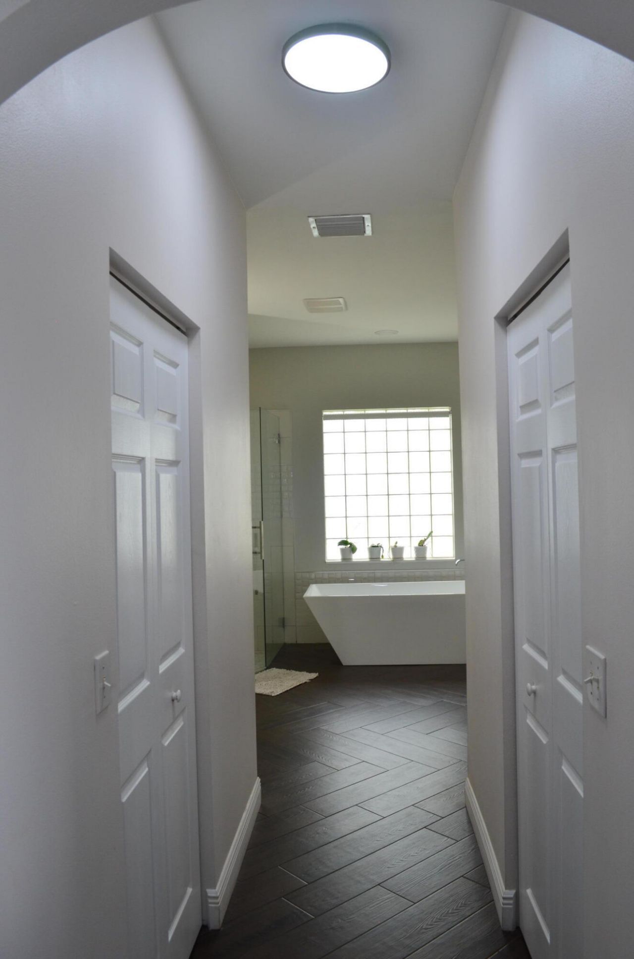 9242 Olmstead Drive, Lake Worth, FL 33467 Photo
