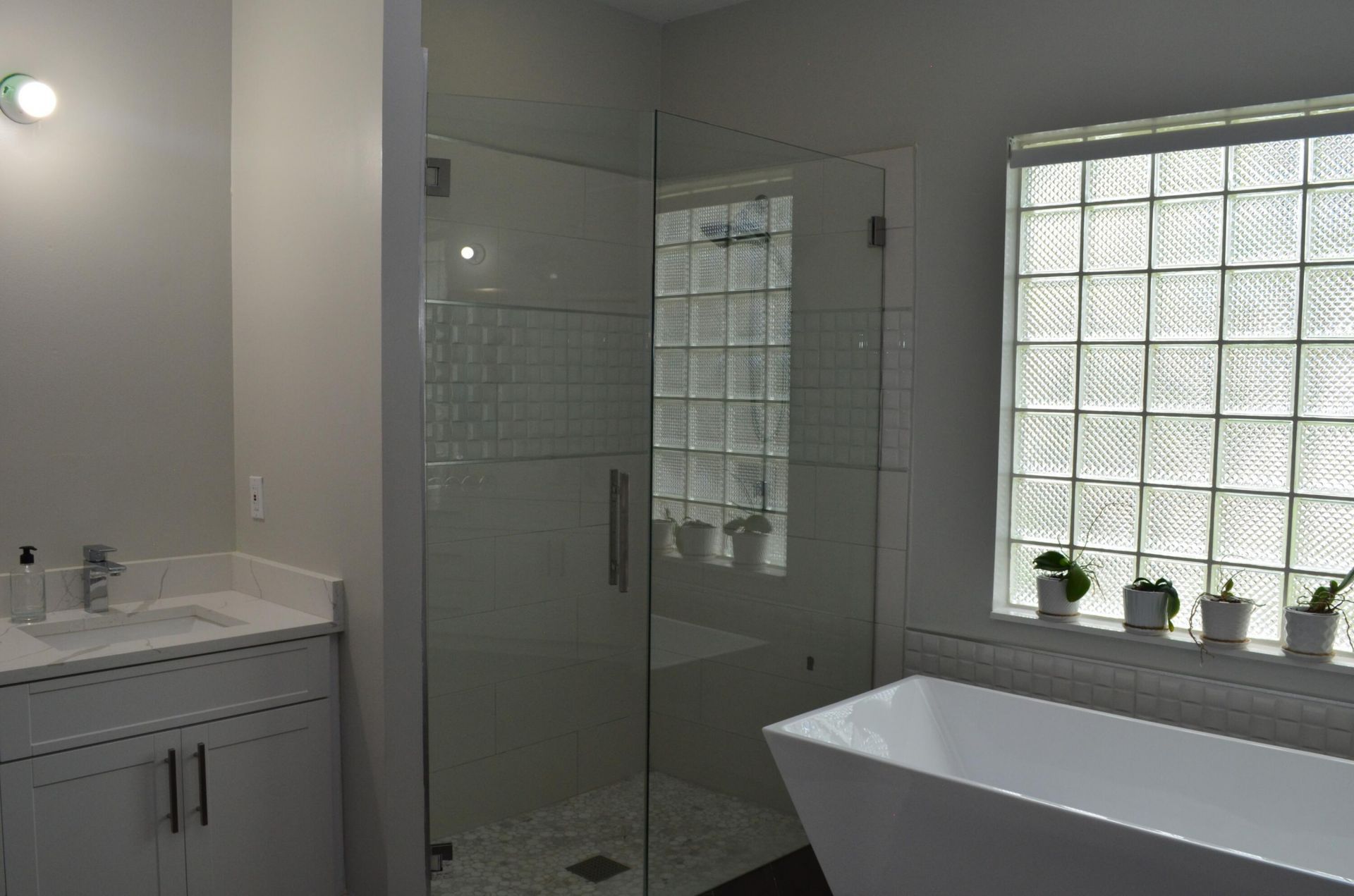 9242 Olmstead Drive, Lake Worth, FL 33467 Photo