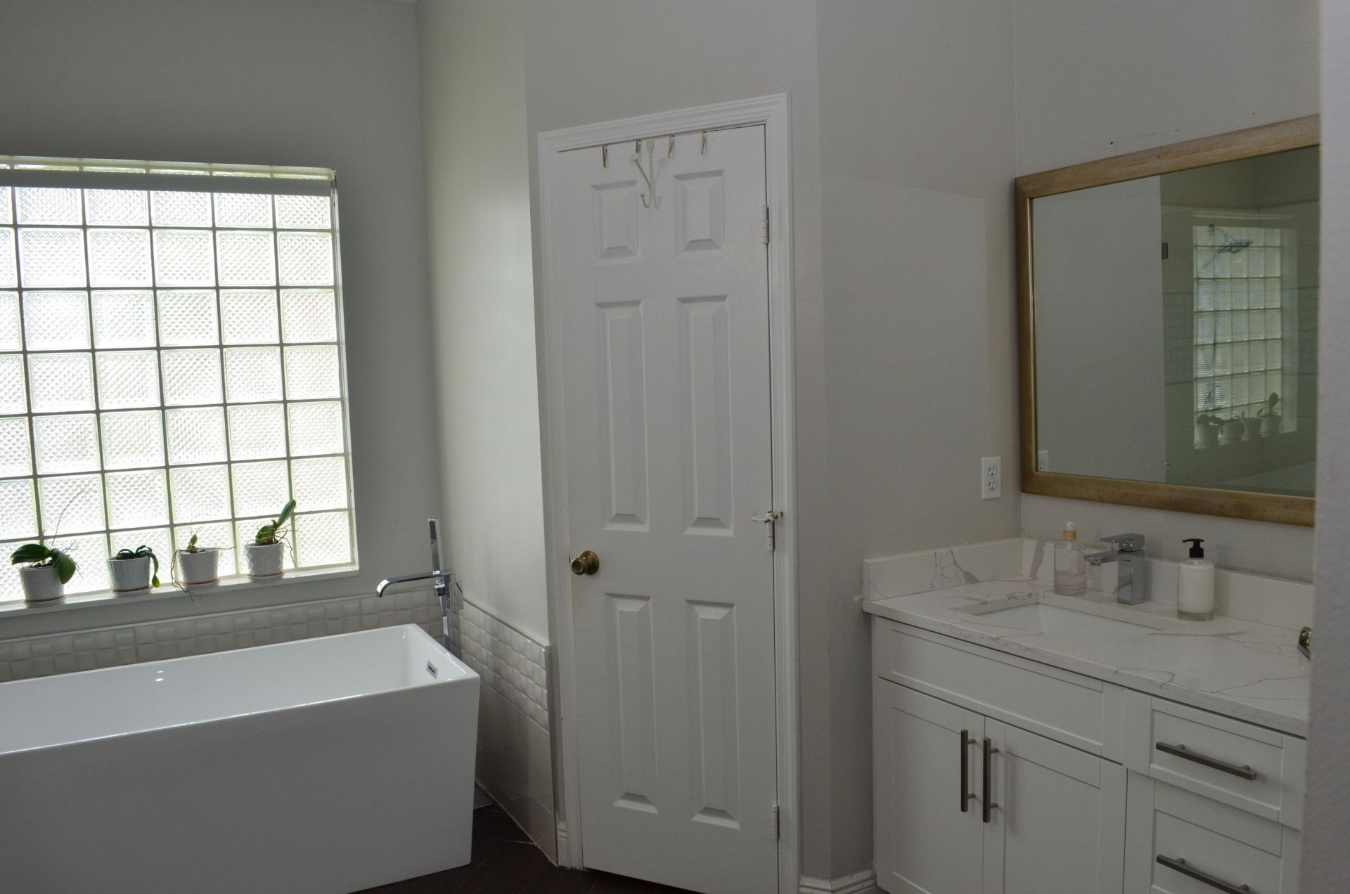9242 Olmstead Drive, Lake Worth, FL 33467 Photo