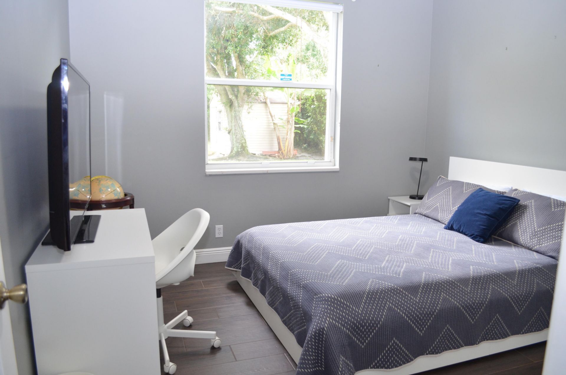9242 Olmstead Drive, Lake Worth, FL 33467 Photo