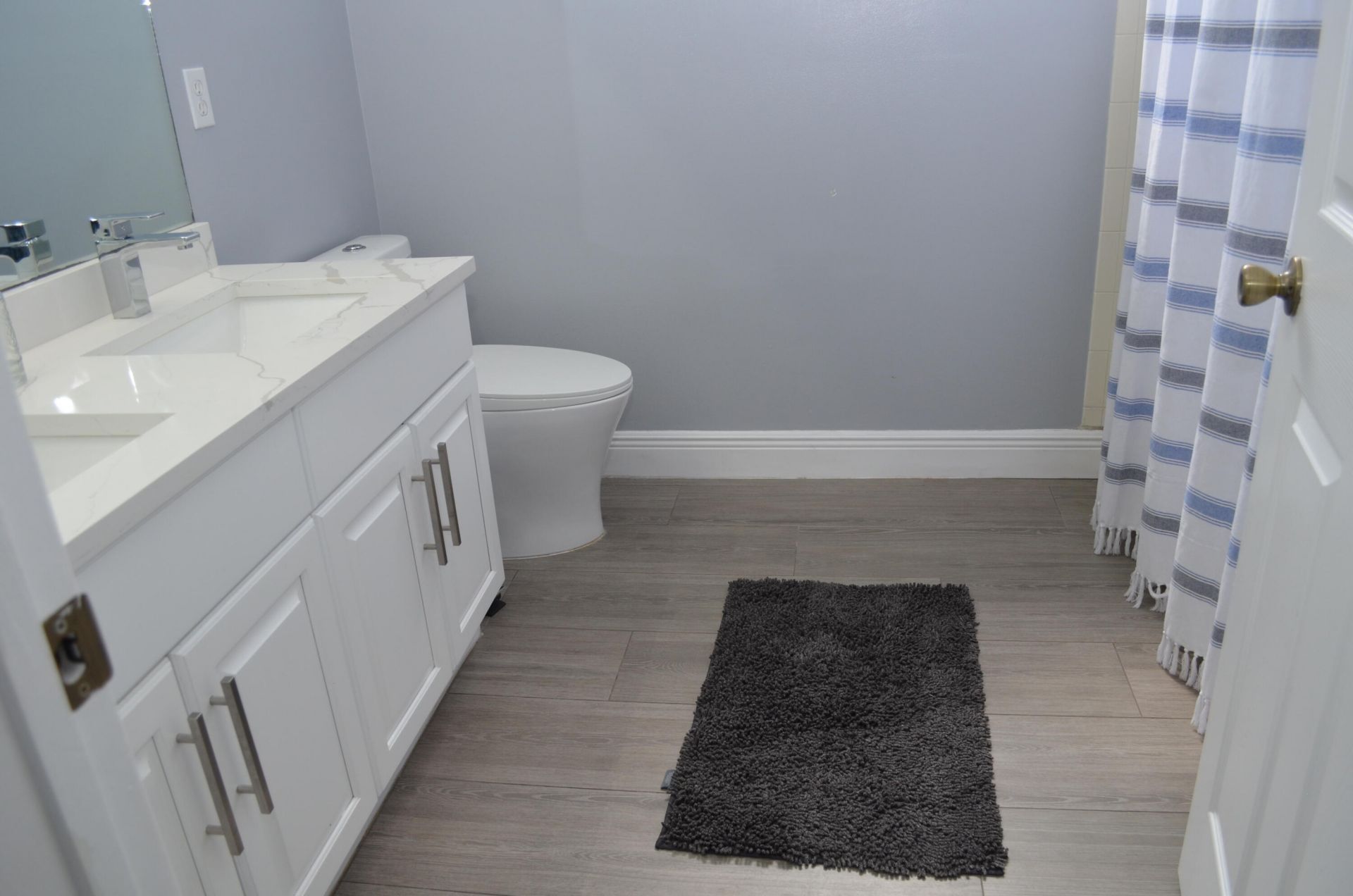 9242 Olmstead Drive, Lake Worth, FL 33467 Photo