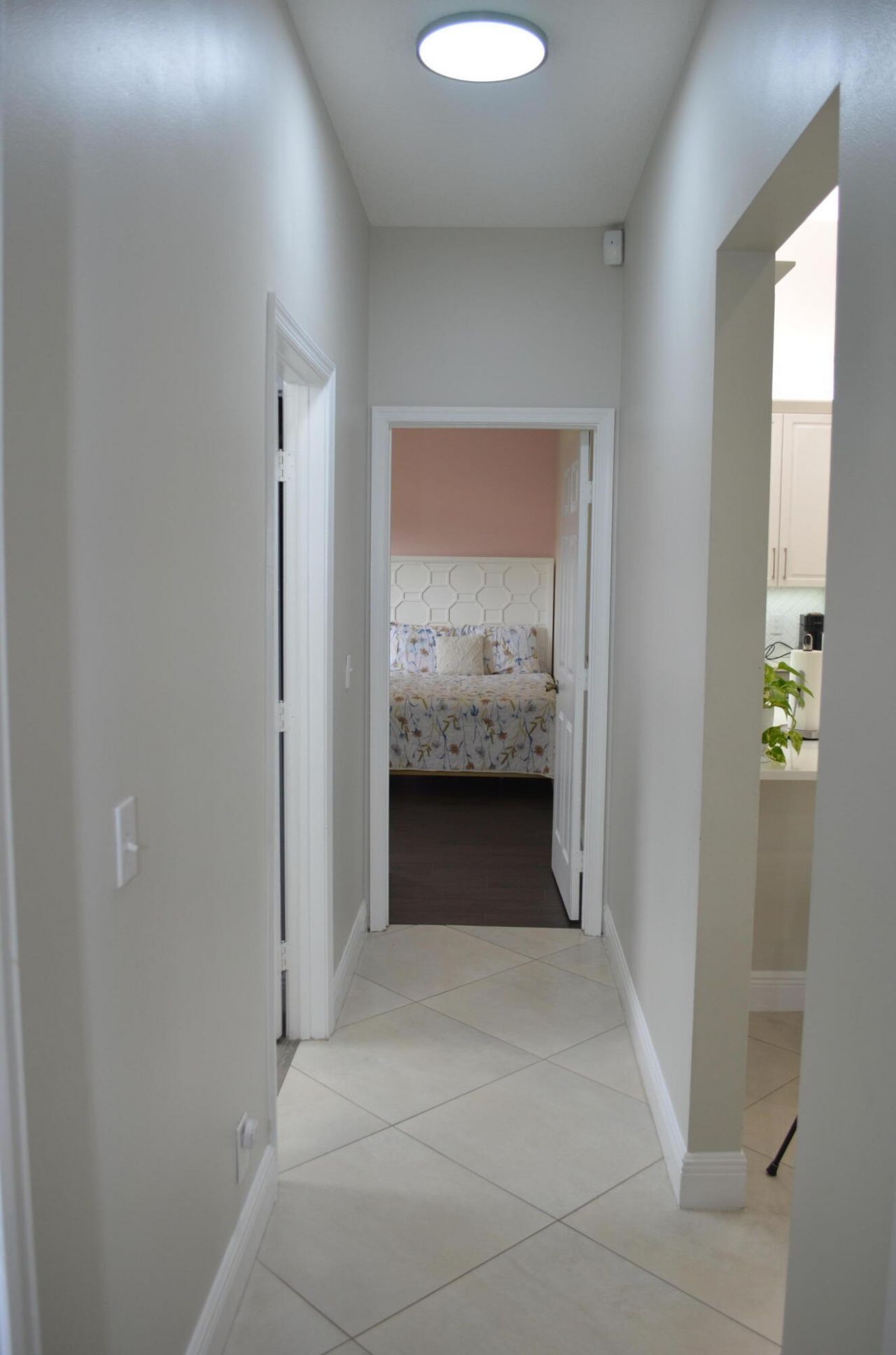 9242 Olmstead Drive, Lake Worth, FL 33467 Photo