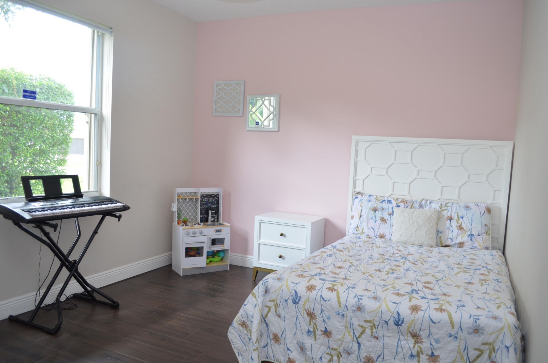 9242 Olmstead Drive, Lake Worth, FL 33467 Photo