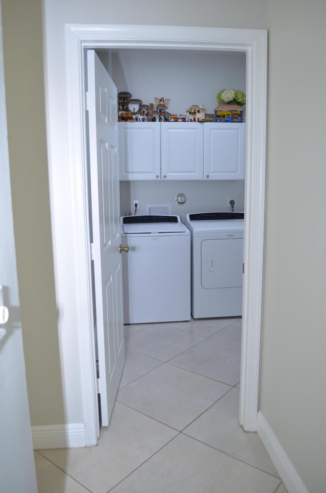 9242 Olmstead Drive, Lake Worth, FL 33467 Photo