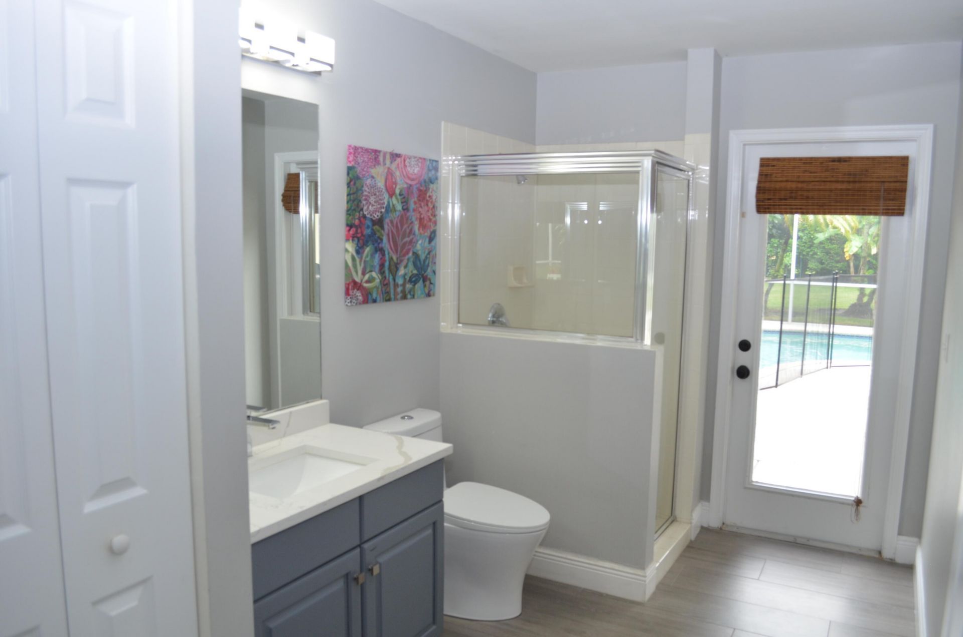 9242 Olmstead Drive, Lake Worth, FL 33467 Photo