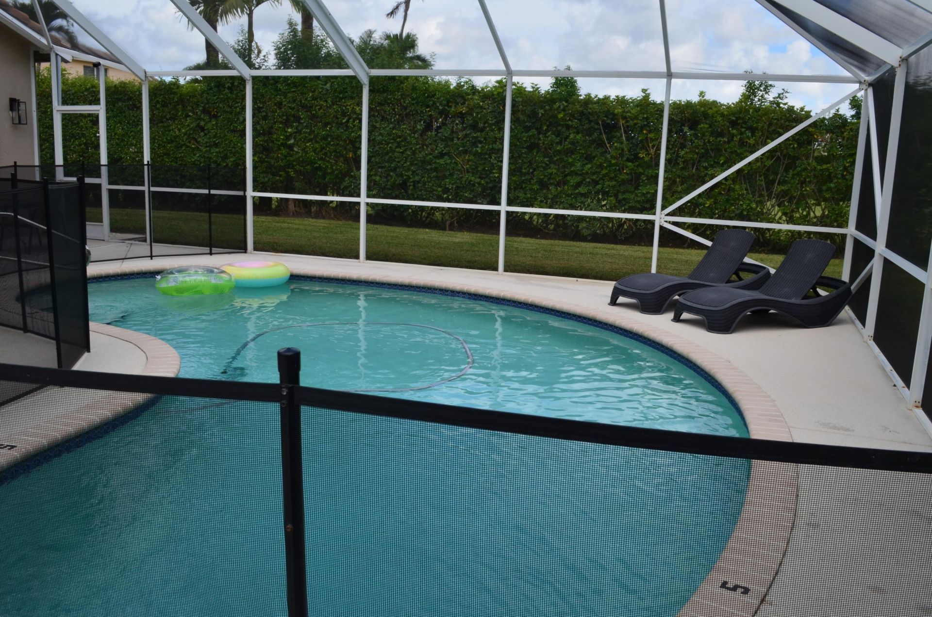 9242 Olmstead Drive, Lake Worth, FL 33467 Photo