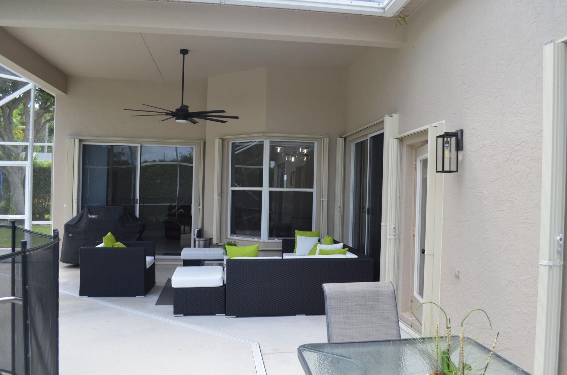 9242 Olmstead Drive, Lake Worth, FL 33467 Photo
