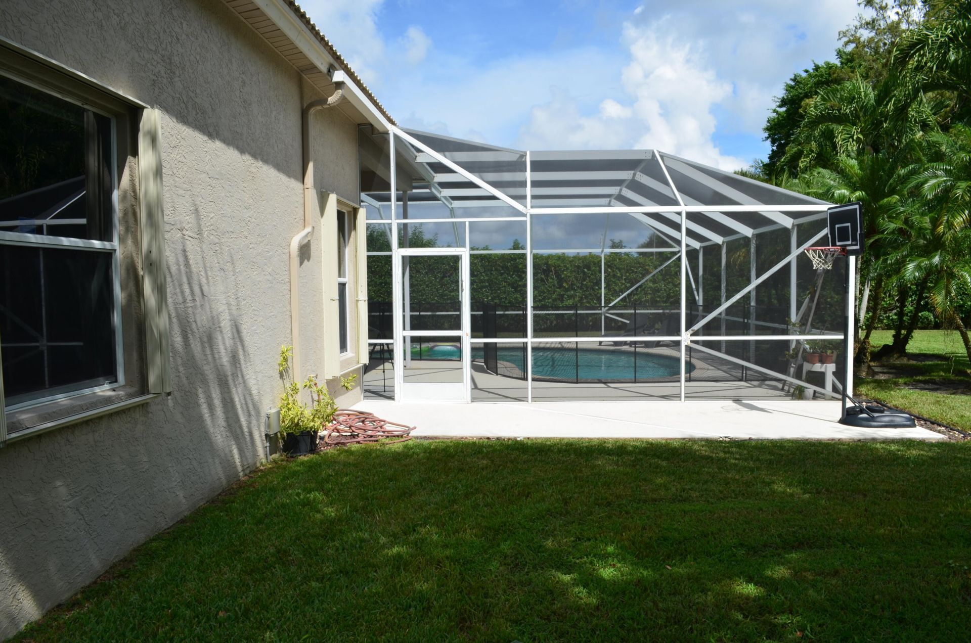 9242 Olmstead Drive, Lake Worth, FL 33467 Photo