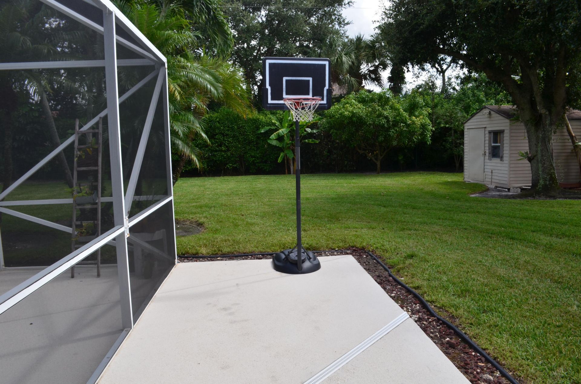 9242 Olmstead Drive, Lake Worth, FL 33467 Photo