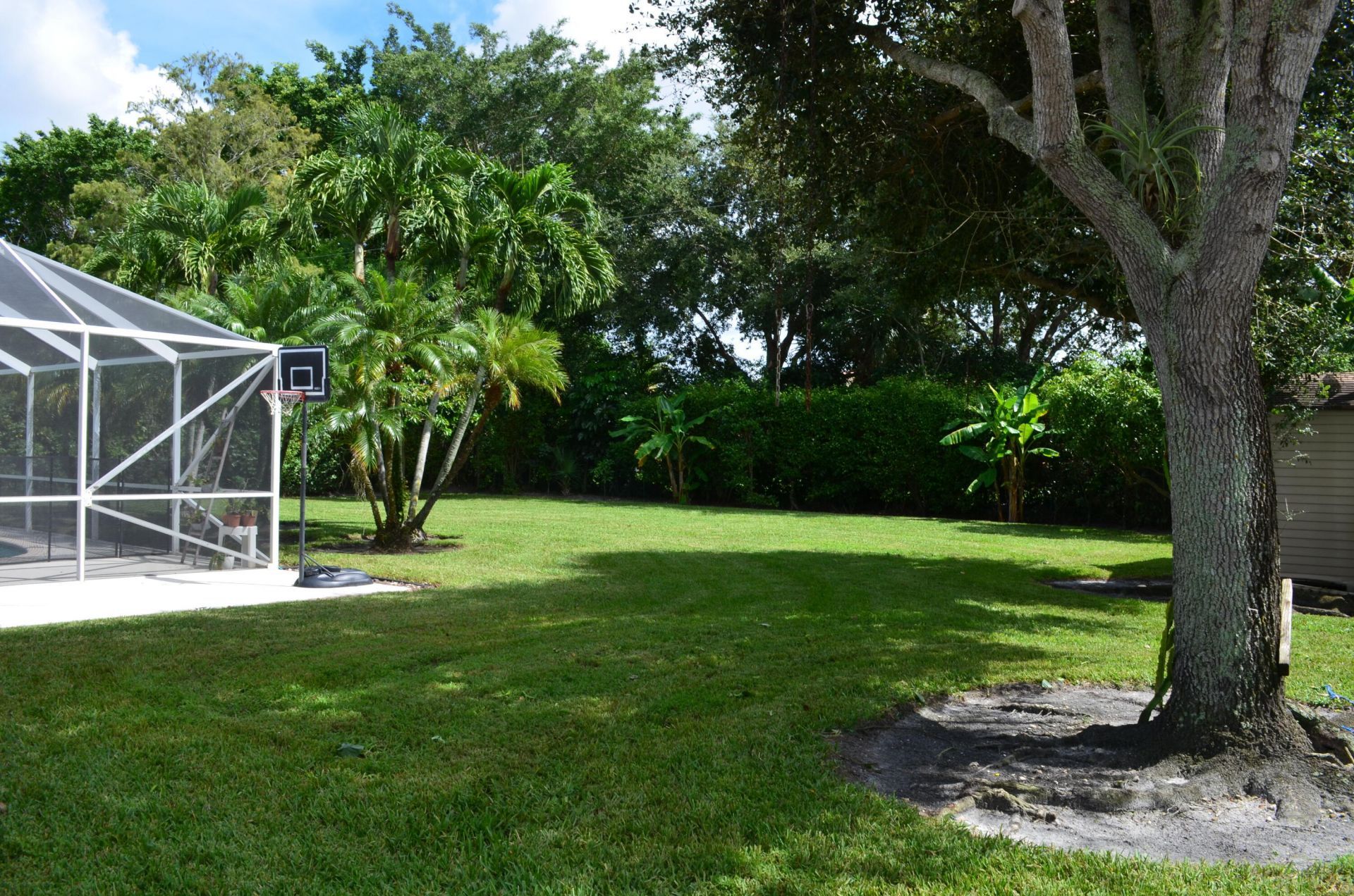 9242 Olmstead Drive, Lake Worth, FL 33467 Photo