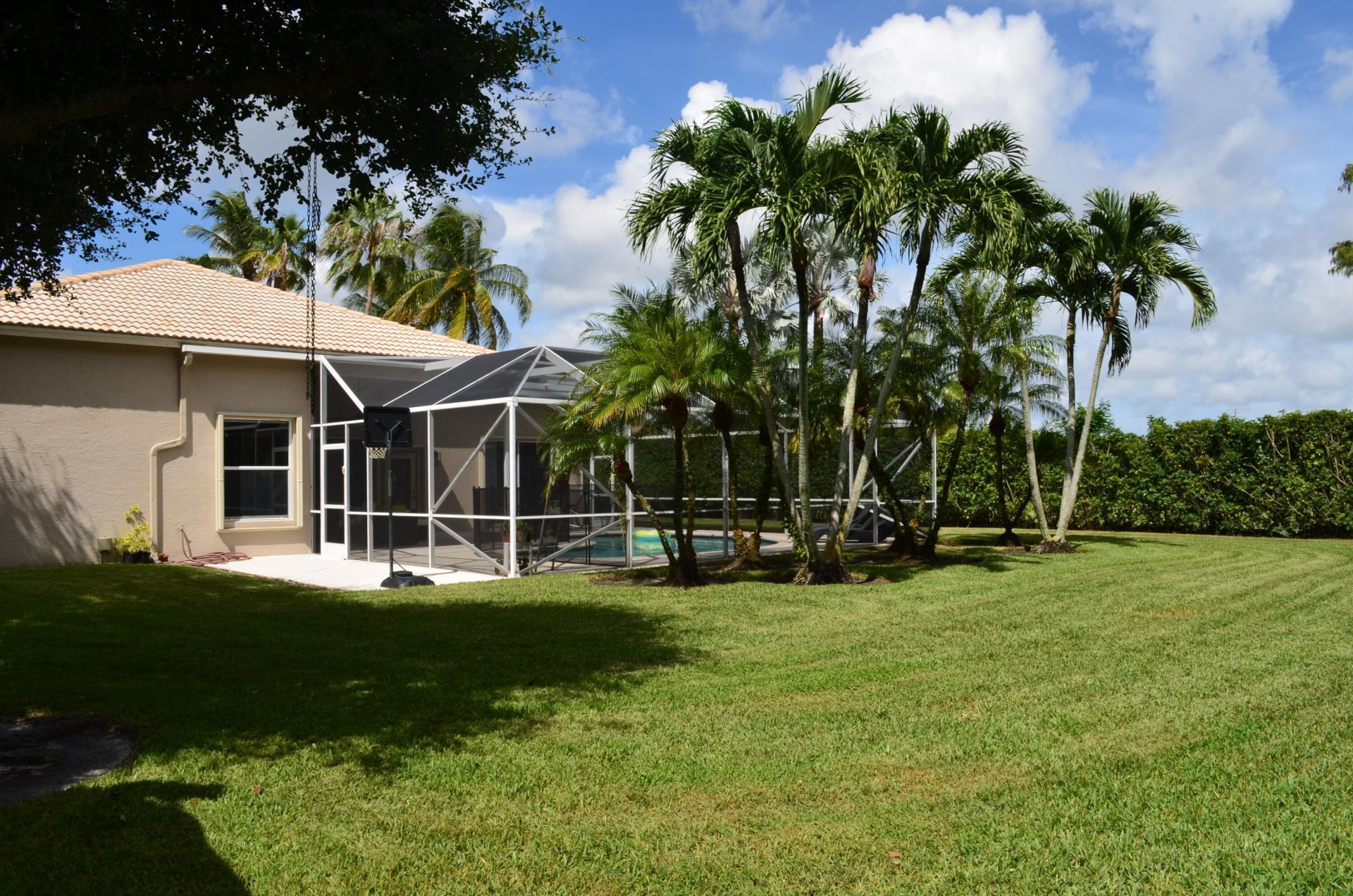 9242 Olmstead Drive, Lake Worth, FL 33467 Photo
