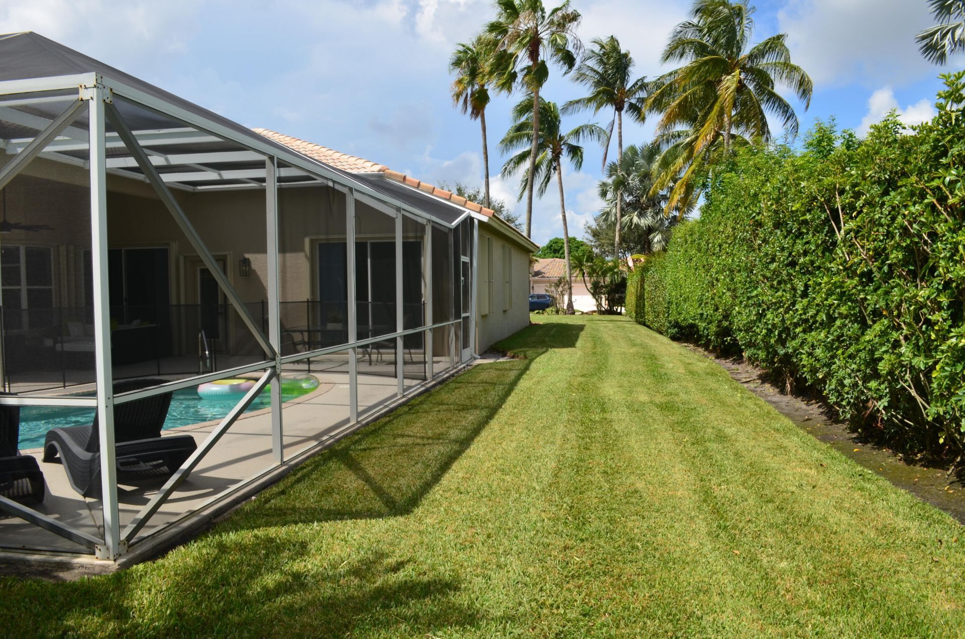 9242 Olmstead Drive, Lake Worth, FL 33467 Photo