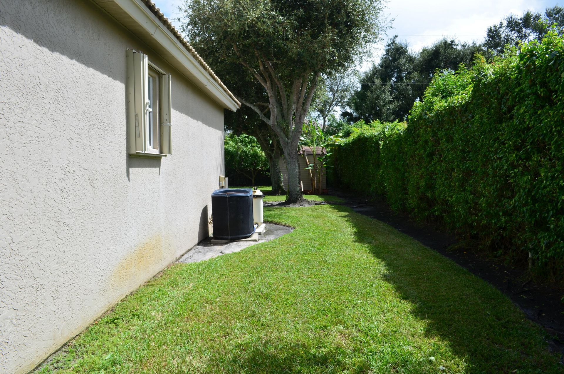9242 Olmstead Drive, Lake Worth, FL 33467 Photo
