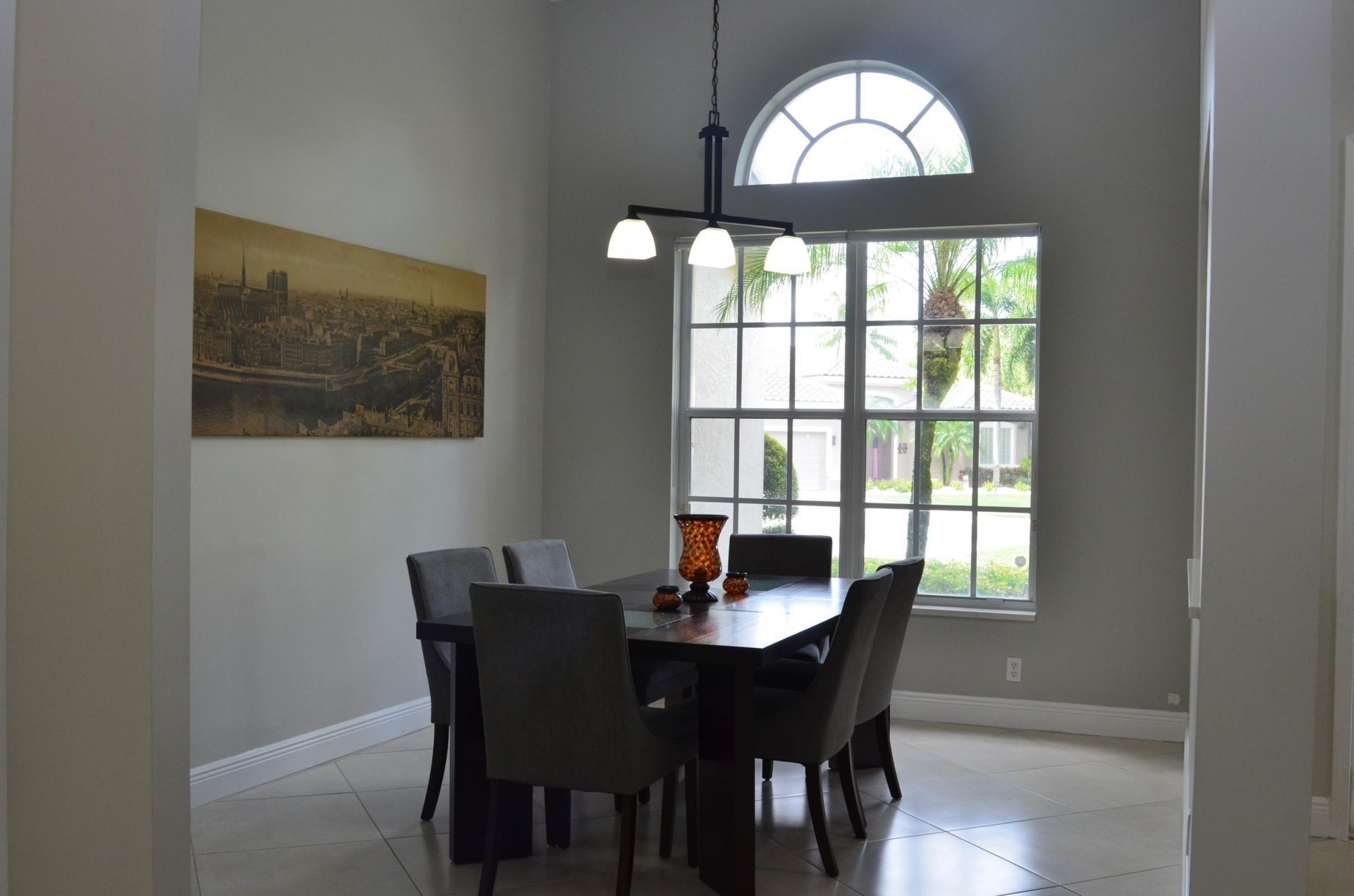 9242 Olmstead Drive, Lake Worth, FL 33467 Photo