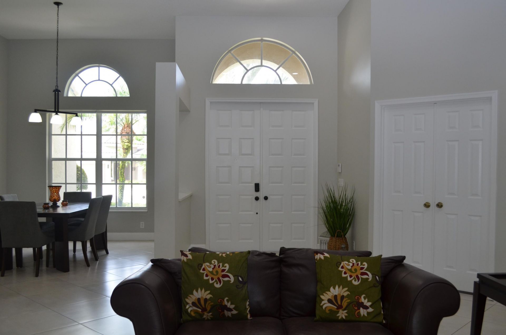 9242 Olmstead Drive, Lake Worth, FL 33467 Photo