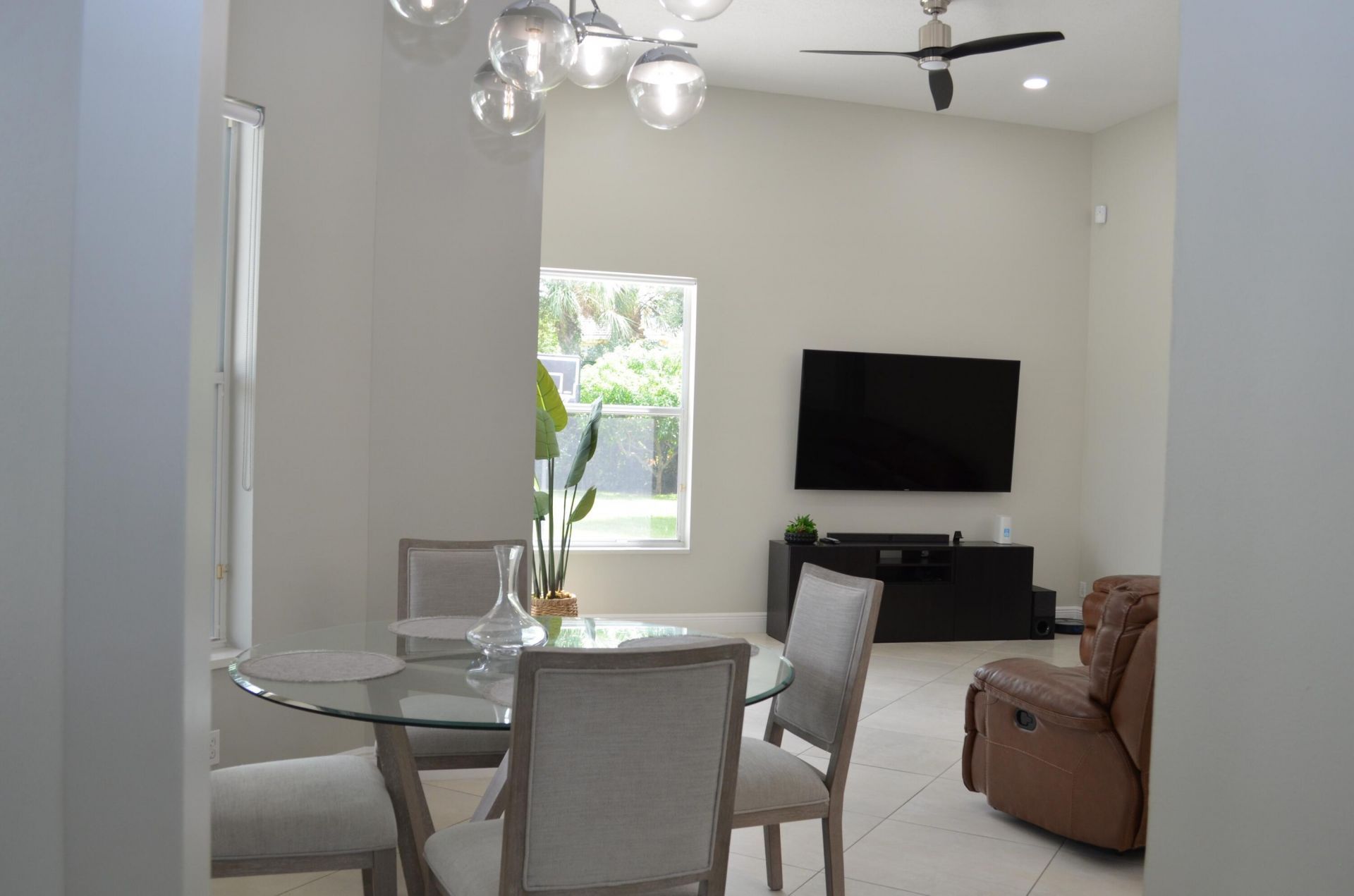 9242 Olmstead Drive, Lake Worth, FL 33467 Photo