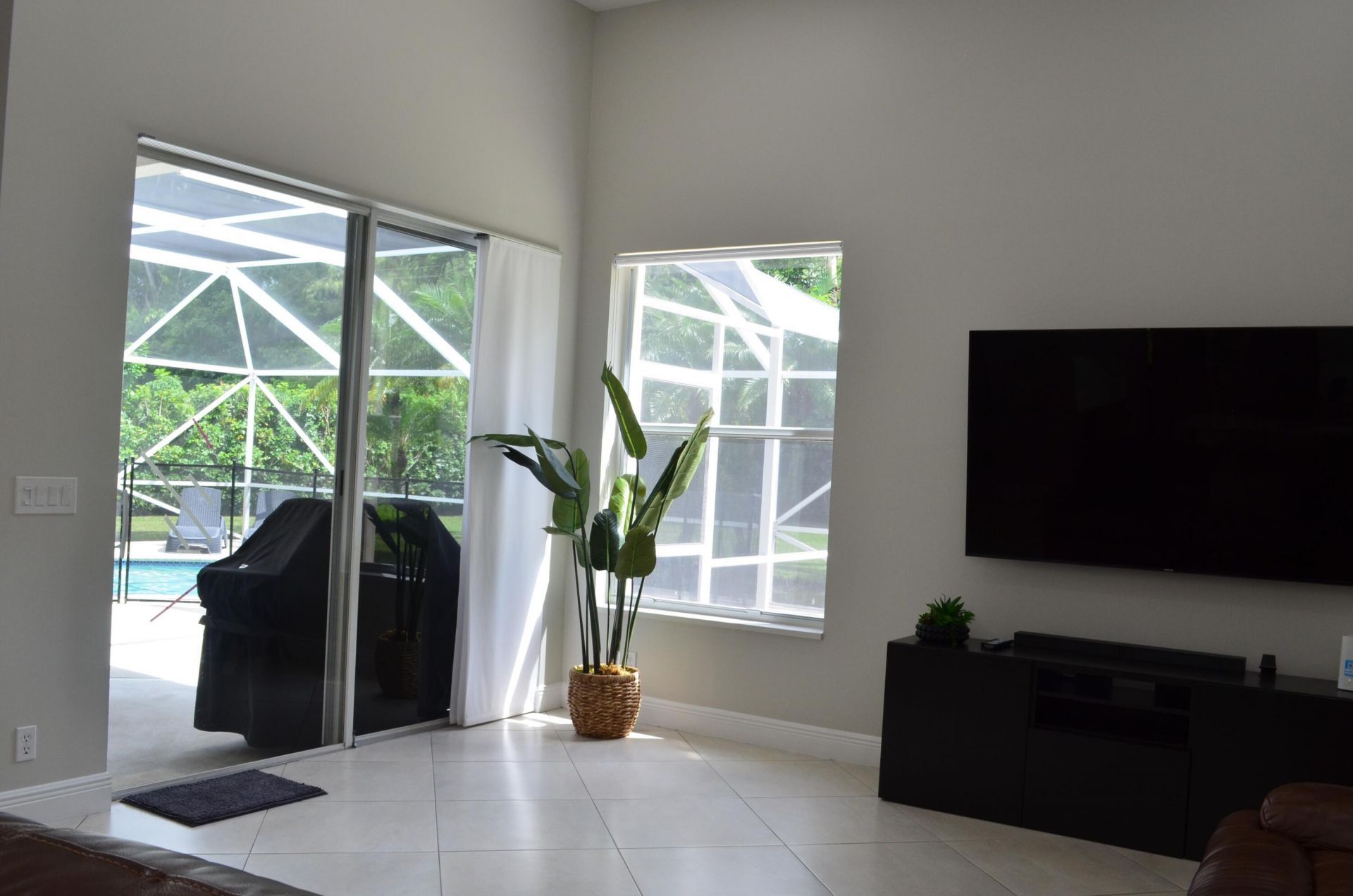 9242 Olmstead Drive, Lake Worth, FL 33467 Photo
