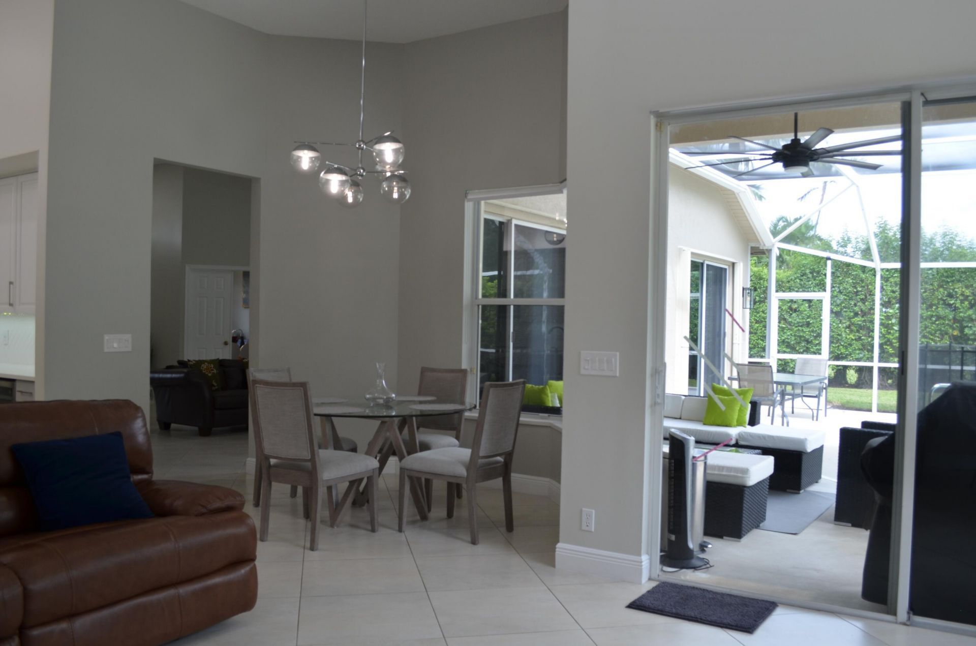 9242 Olmstead Drive, Lake Worth, FL 33467 Photo