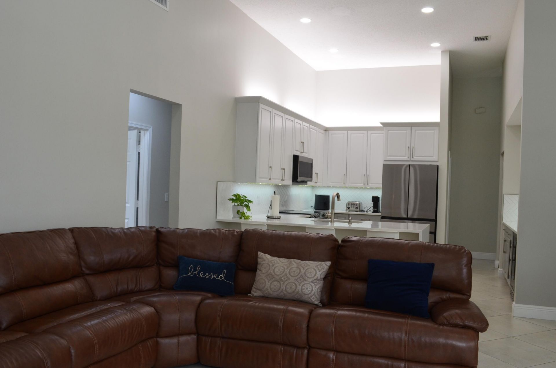 9242 Olmstead Drive, Lake Worth, FL 33467 Photo
