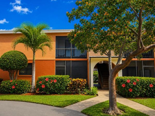 50 SE 12th Street, Unit 2260, Boca Raton, FL 33432