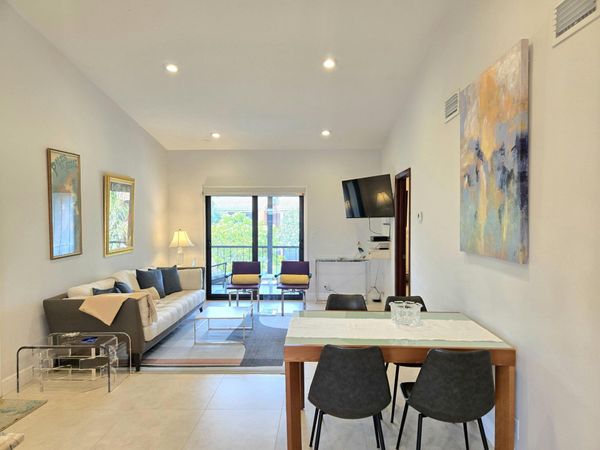 50 SE 12th Street, Unit 2260, Boca Raton, FL 33432