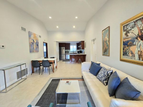 50 SE 12th Street, Unit 2260, Boca Raton, FL 33432