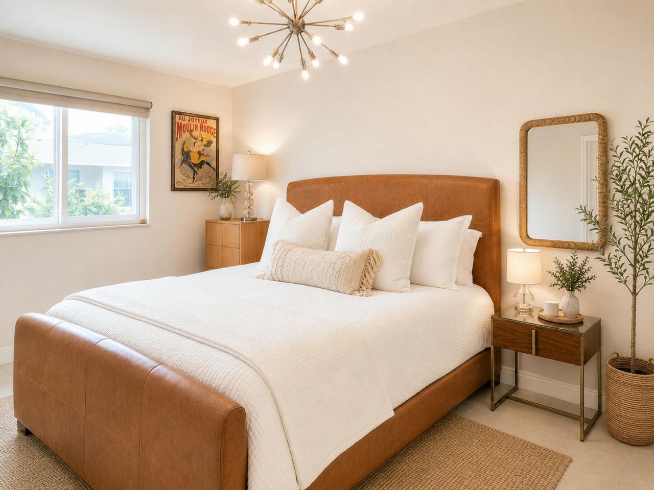 50 SE 12th Street, Unit 2260, Boca Raton, FL 33432 Photo