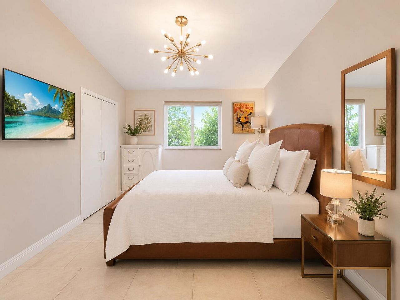 50 SE 12th Street, Unit 2260, Boca Raton, FL 33432 Photo