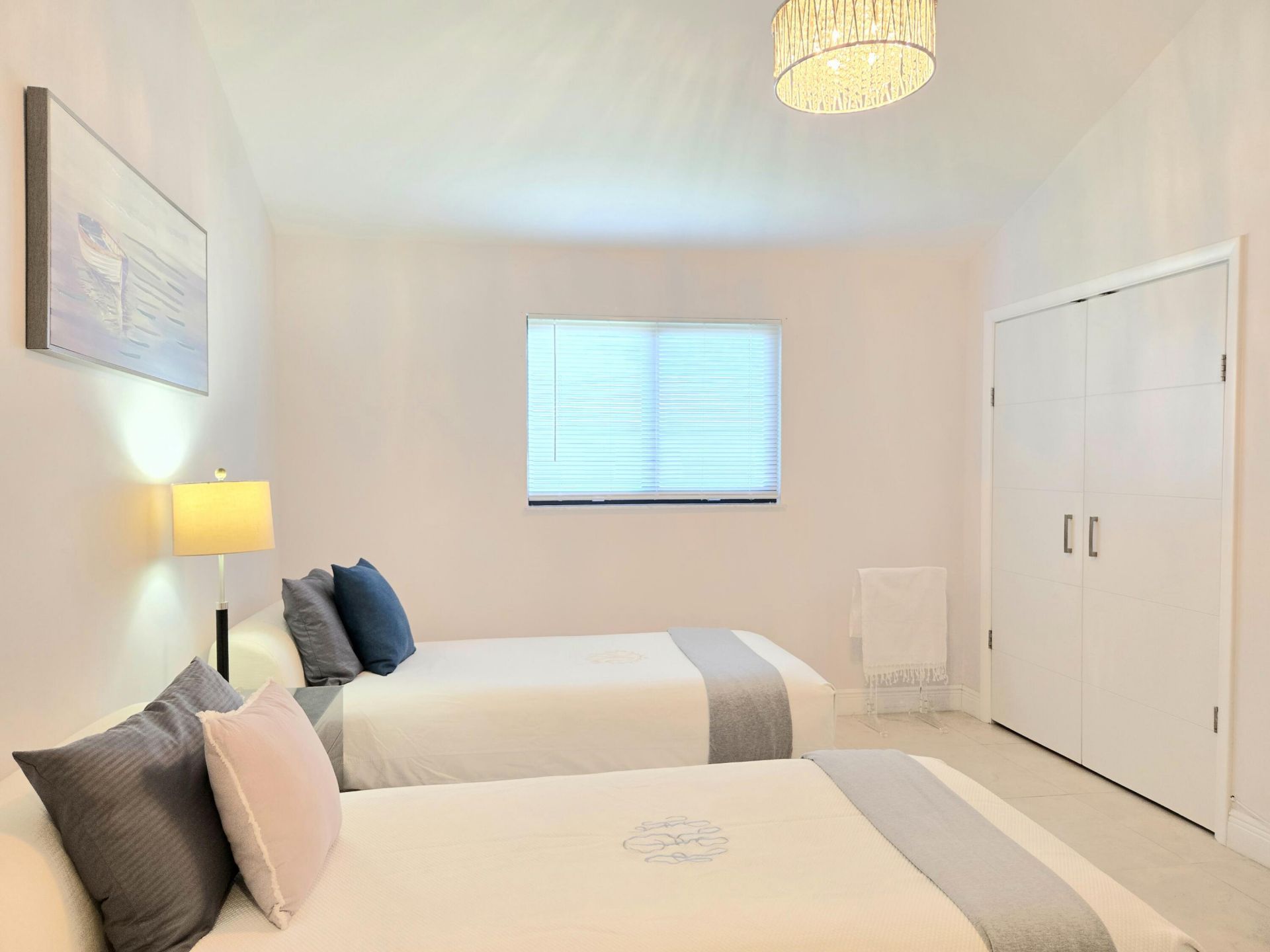 50 SE 12th Street, Unit 2260, Boca Raton, FL 33432 Photo