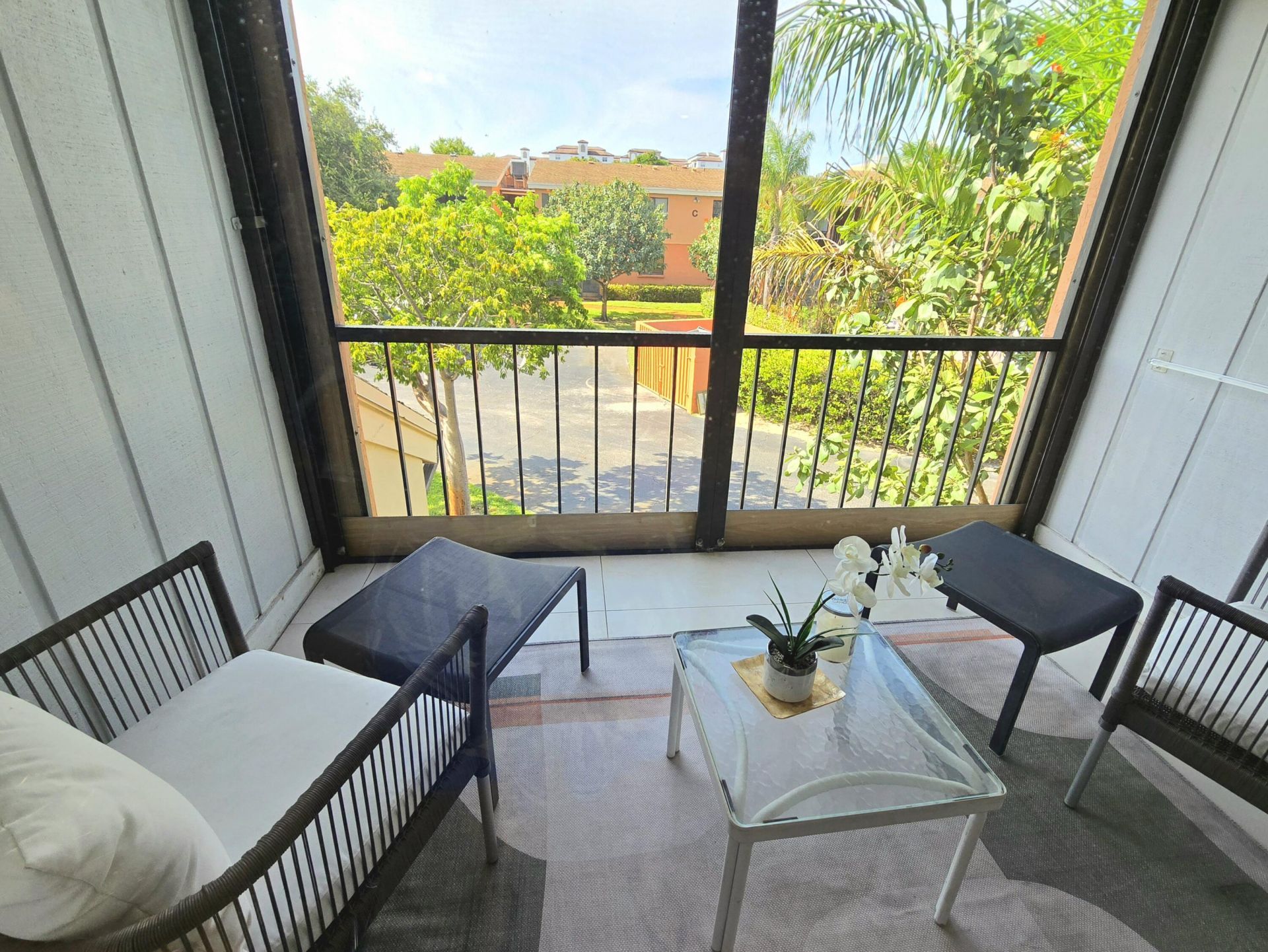 50 SE 12th Street, Unit 2260, Boca Raton, FL 33432 Photo