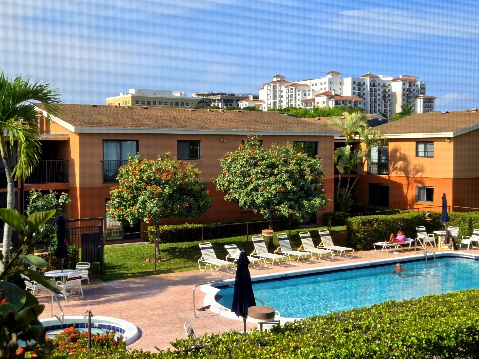 50 SE 12th Street, Unit 2260, Boca Raton, FL 33432 Photo
