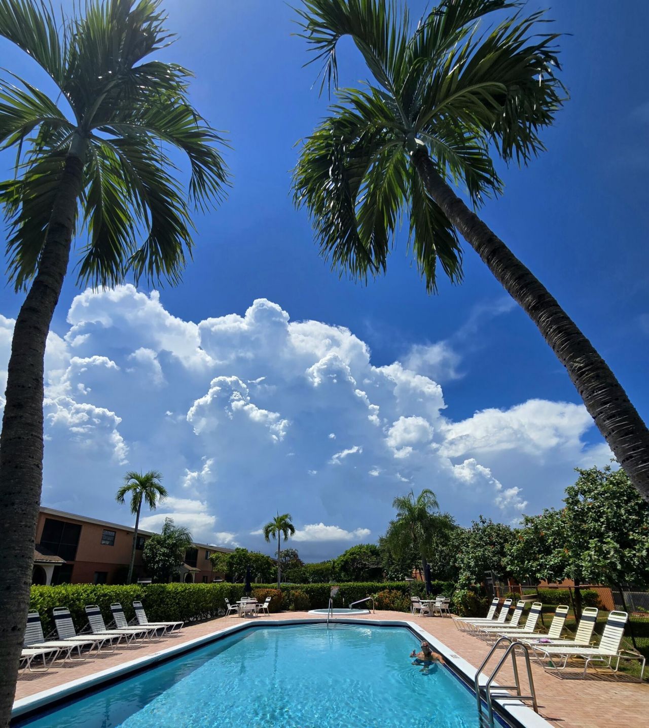 50 SE 12th Street, Unit 2260, Boca Raton, FL 33432 Photo