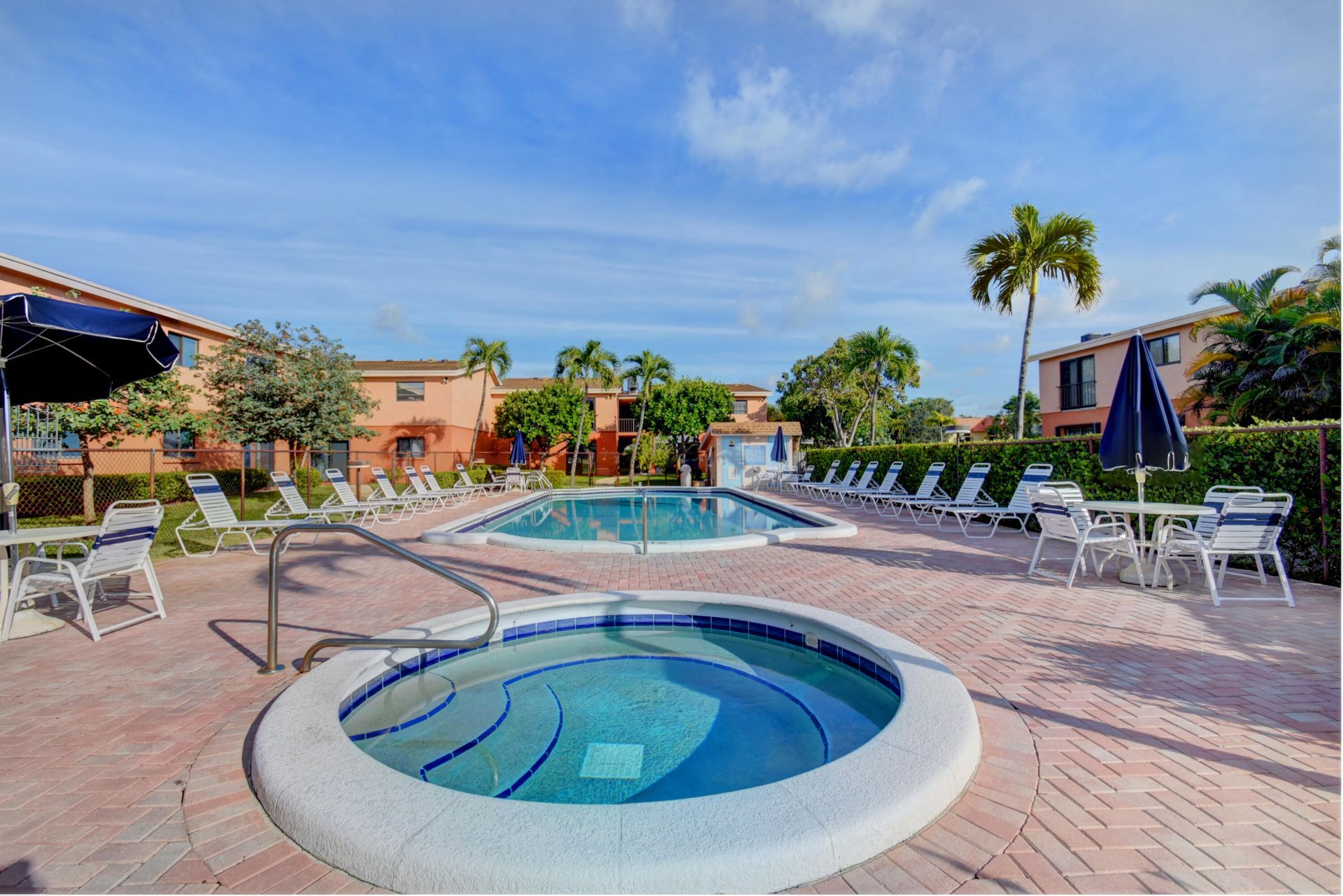 50 SE 12th Street, Unit 2260, Boca Raton, FL 33432 Photo