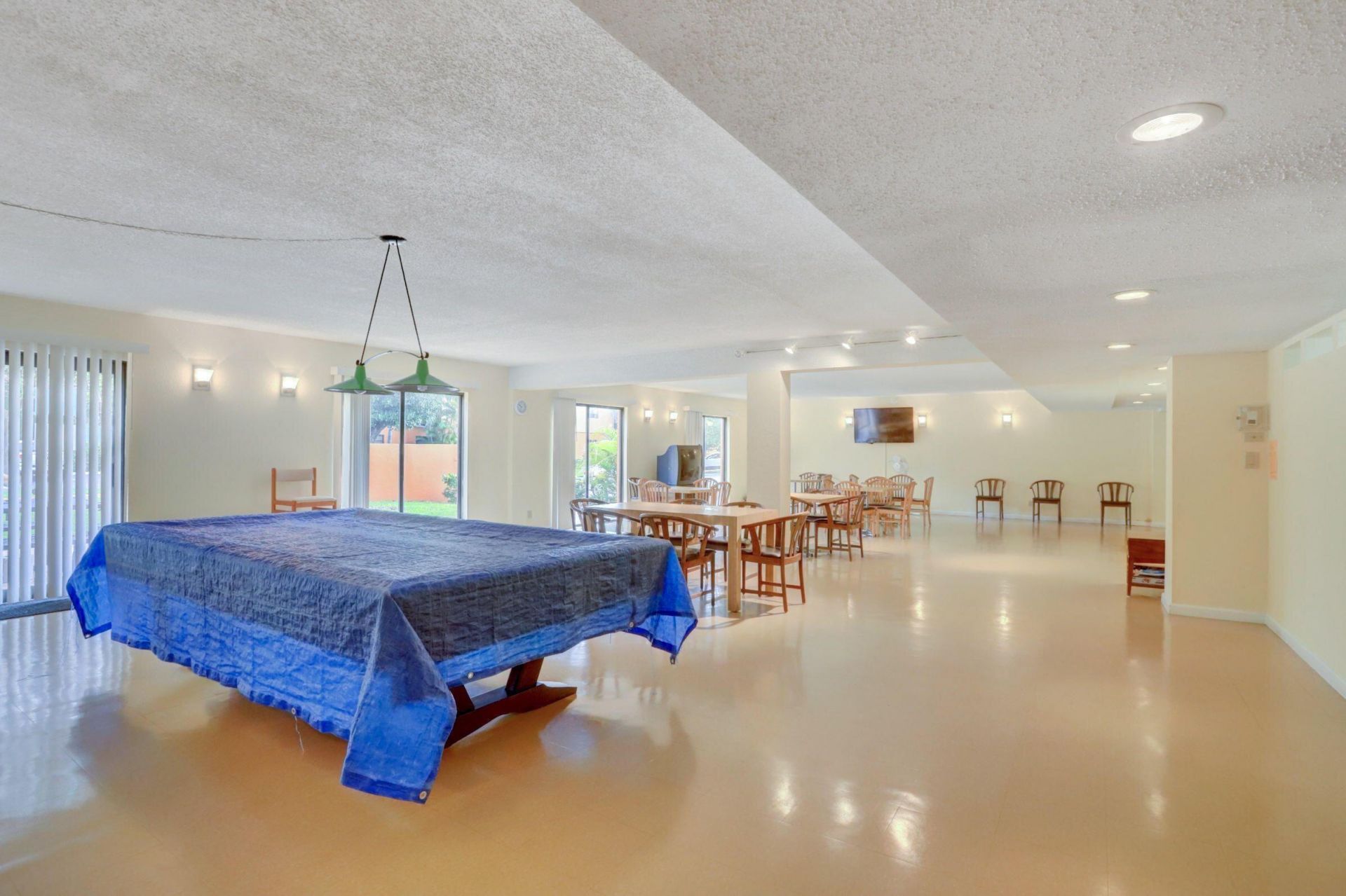 50 SE 12th Street, Unit 2260, Boca Raton, FL 33432 Photo