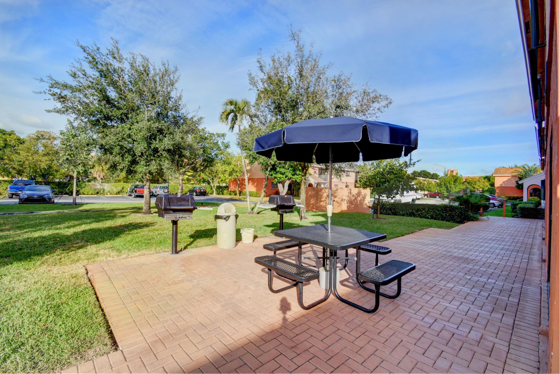50 SE 12th Street, Unit 2260, Boca Raton, FL 33432 Photo