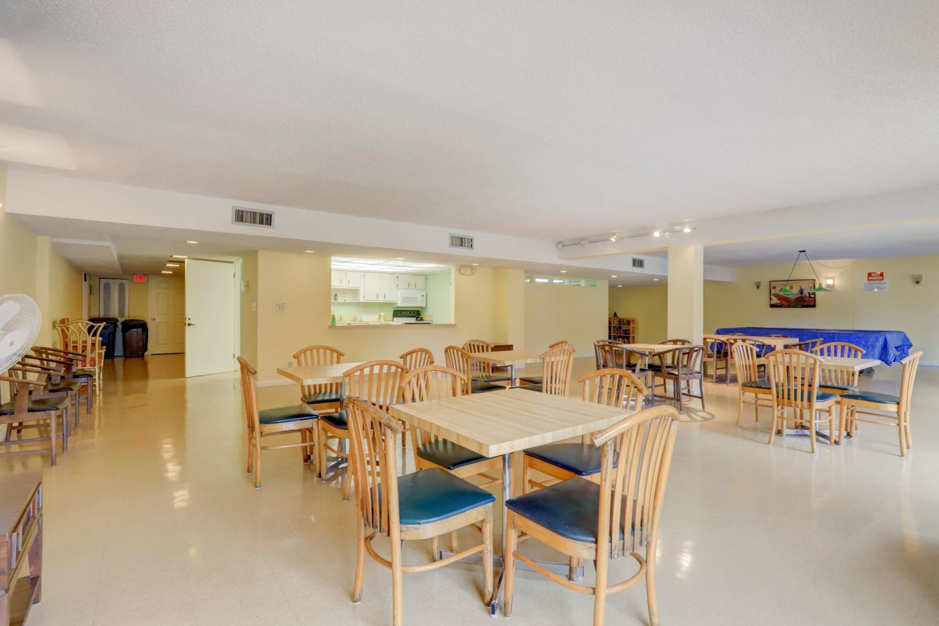 50 SE 12th Street, Unit 2260, Boca Raton, FL 33432 Photo