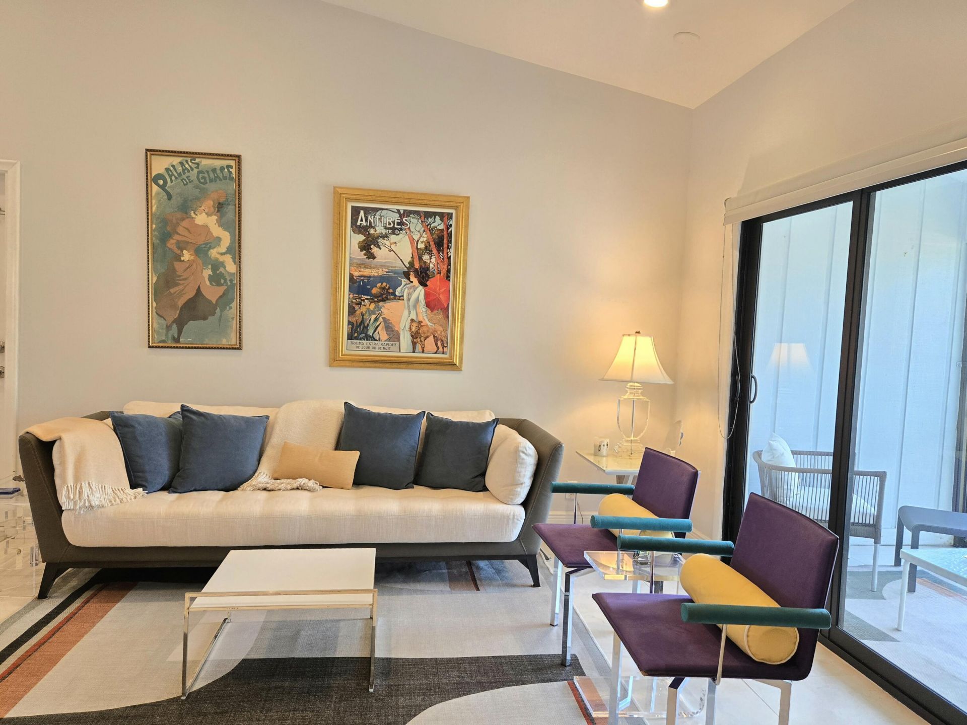 50 SE 12th Street, Unit 2260, Boca Raton, FL 33432 Photo