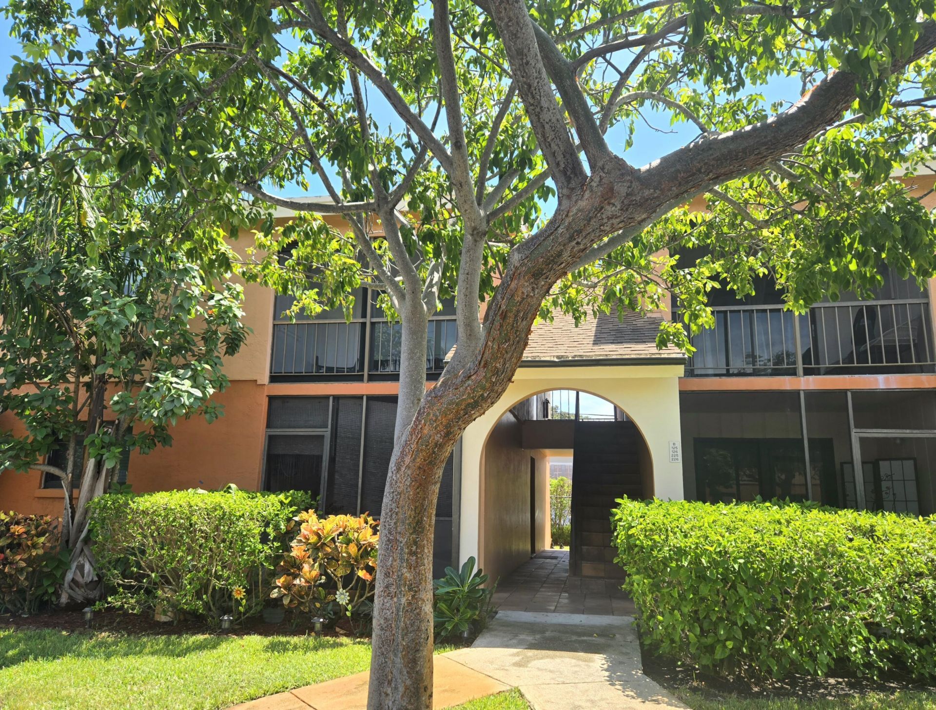 50 SE 12th Street, Unit 2260, Boca Raton, FL 33432 Photo