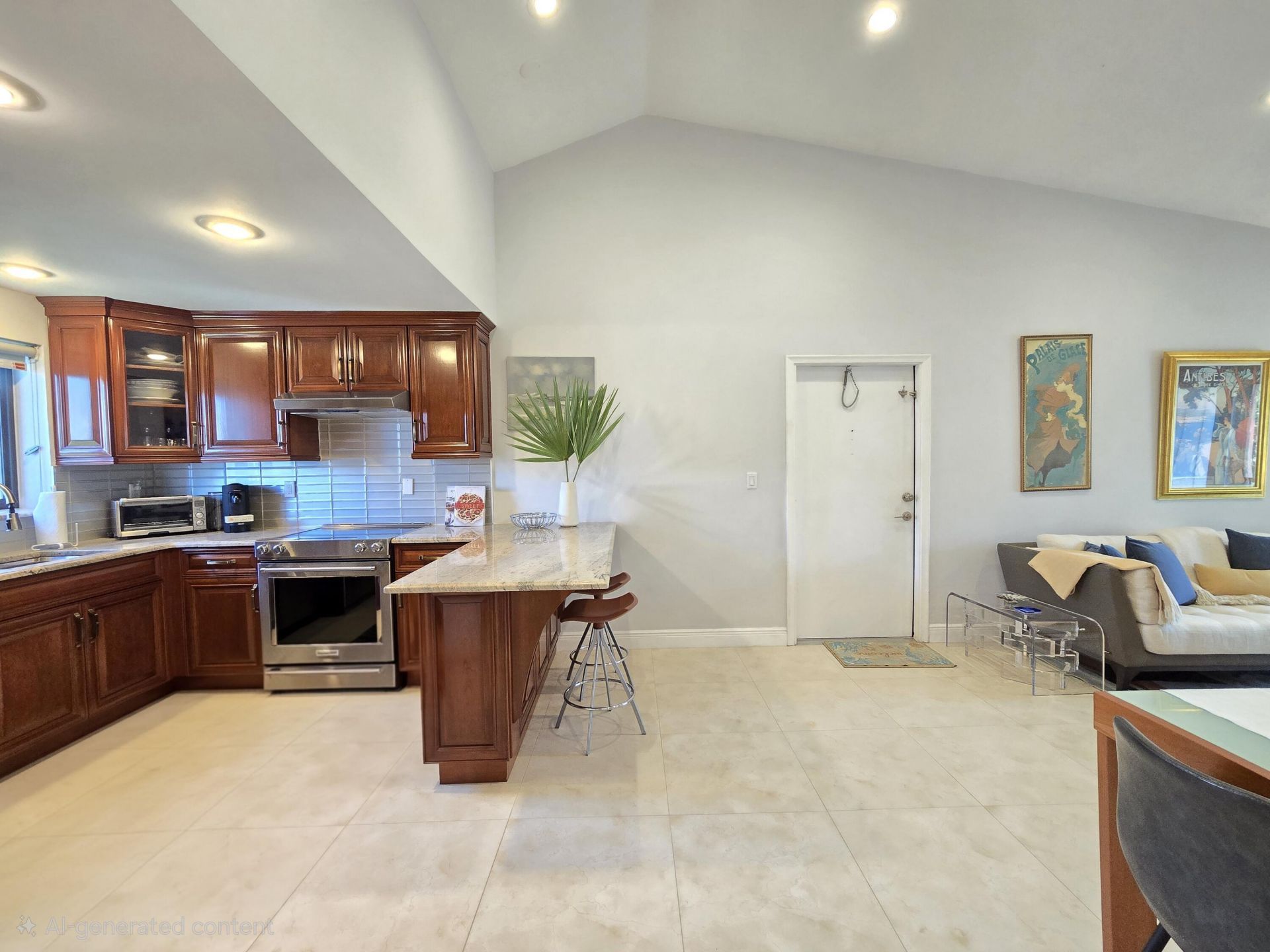 50 SE 12th Street, Unit 2260, Boca Raton, FL 33432 Photo