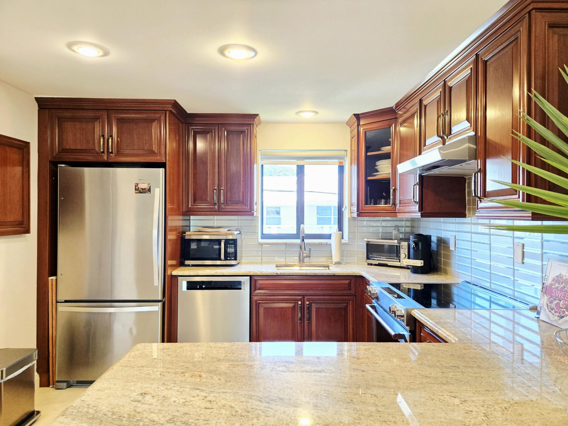 50 SE 12th Street, Unit 2260, Boca Raton, FL 33432 Photo