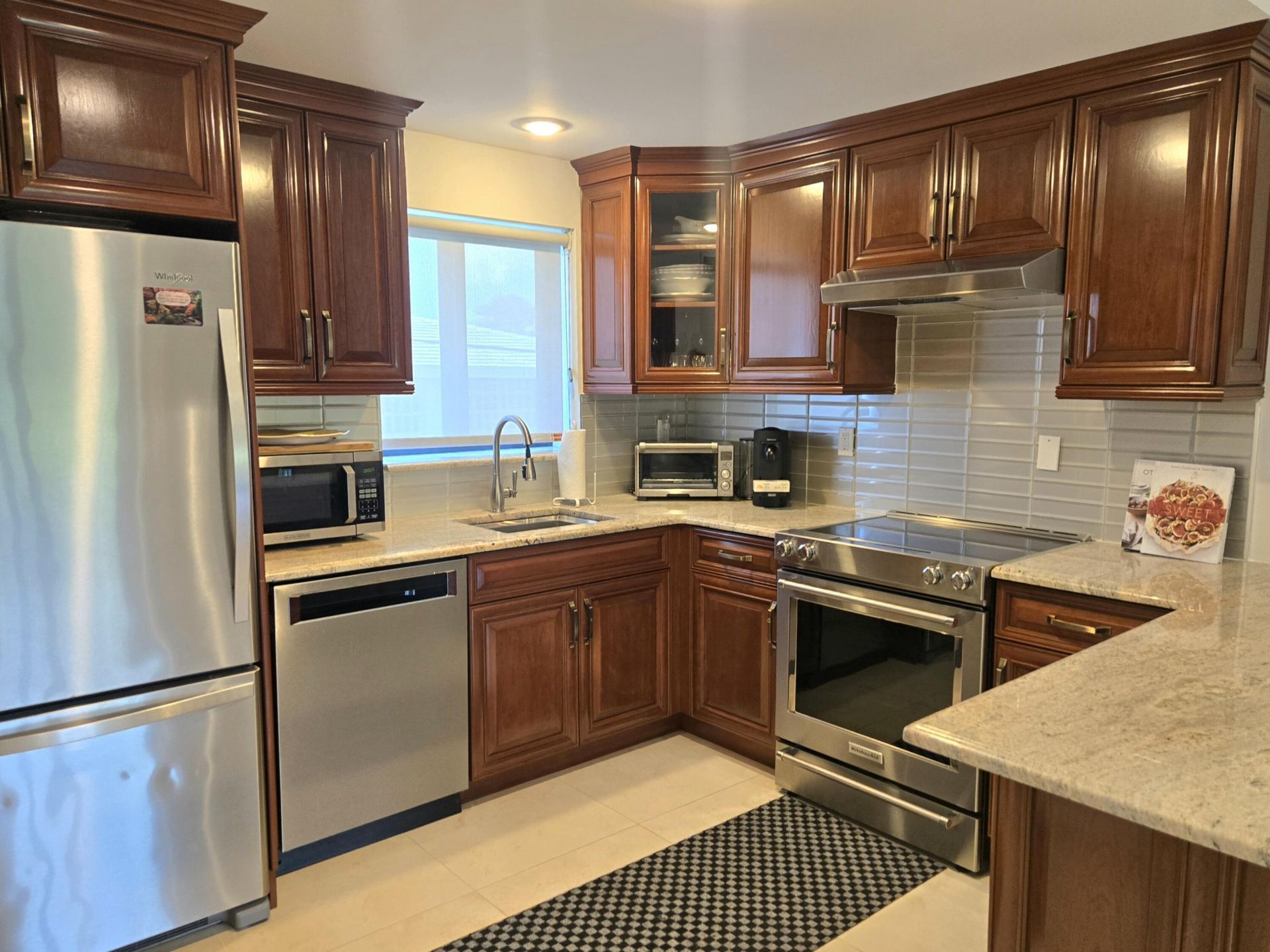 50 SE 12th Street, Unit 2260, Boca Raton, FL 33432 Photo