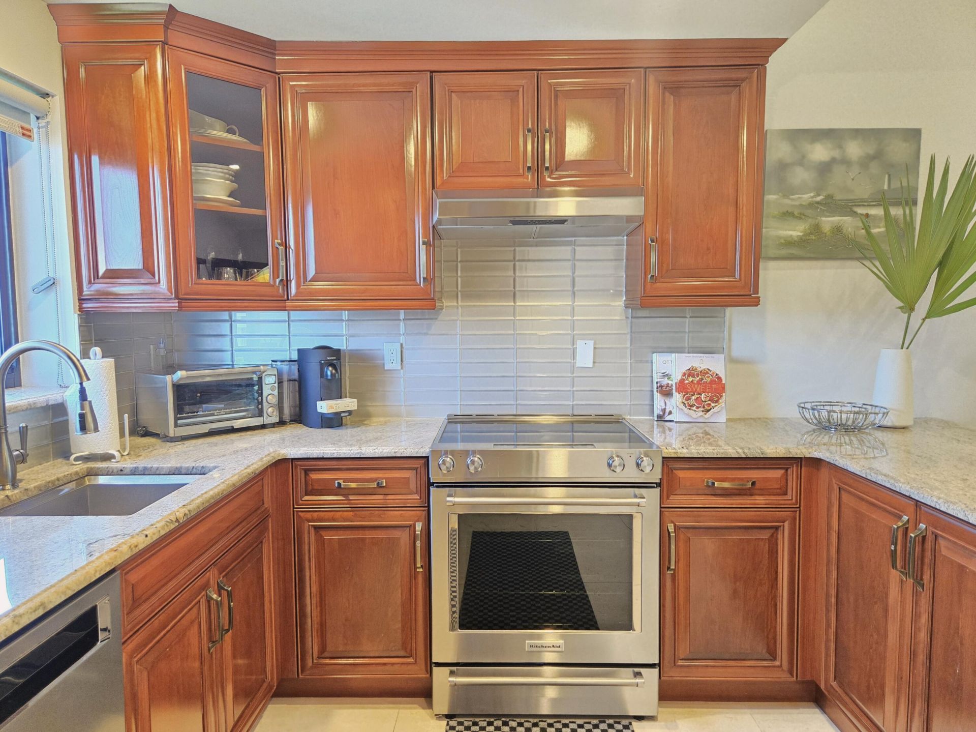 50 SE 12th Street, Unit 2260, Boca Raton, FL 33432 Photo